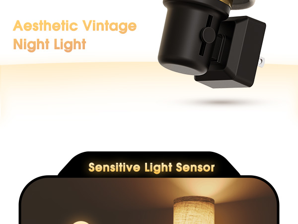 Night Light