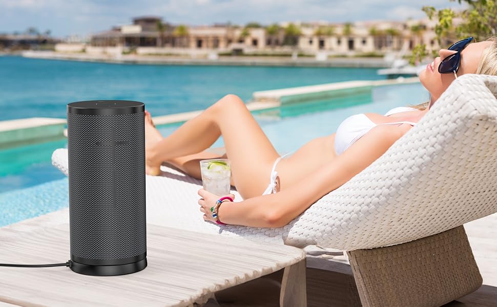 ue boom 3 wireless charger