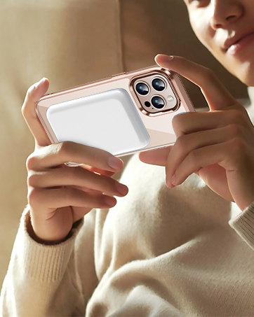 case