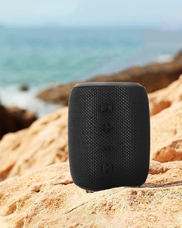 Portable Bluetooth Speaker Wireless