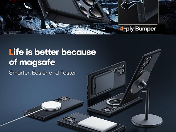 s22 ultra case