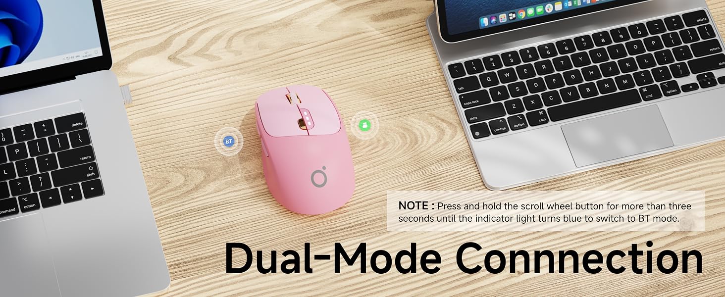 wireless mouse keyboard mouse gaming mouse gaming
