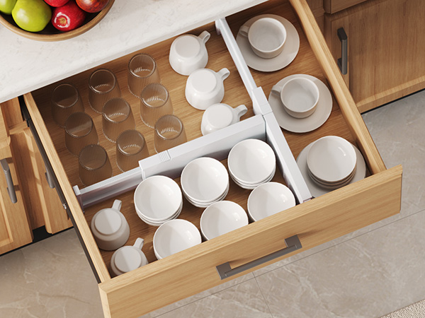 Lifewit.Drawer.Dividers.Pt6-3(Phone).jpg