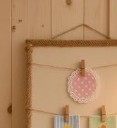 wooden clothes pins for decor crafts