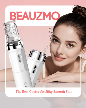 Epilator