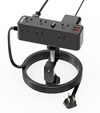 https://m.media-amazon.com/images/S/aplus-media-library-service-media/9fe87798-8a98-4b19-b40b-6539f343f395.__CR100,0,2000,2250_PT0_SX200_V1___.png