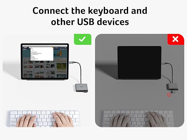 sd card adapter