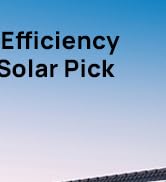 ECO-WORTHY 400W Solar Panels 4pcs 100 Watt 18V Monocrystalline Solar Panel Module for Off Grid PV...