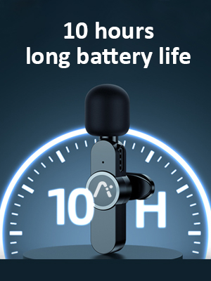 Spare tpy-c connection port