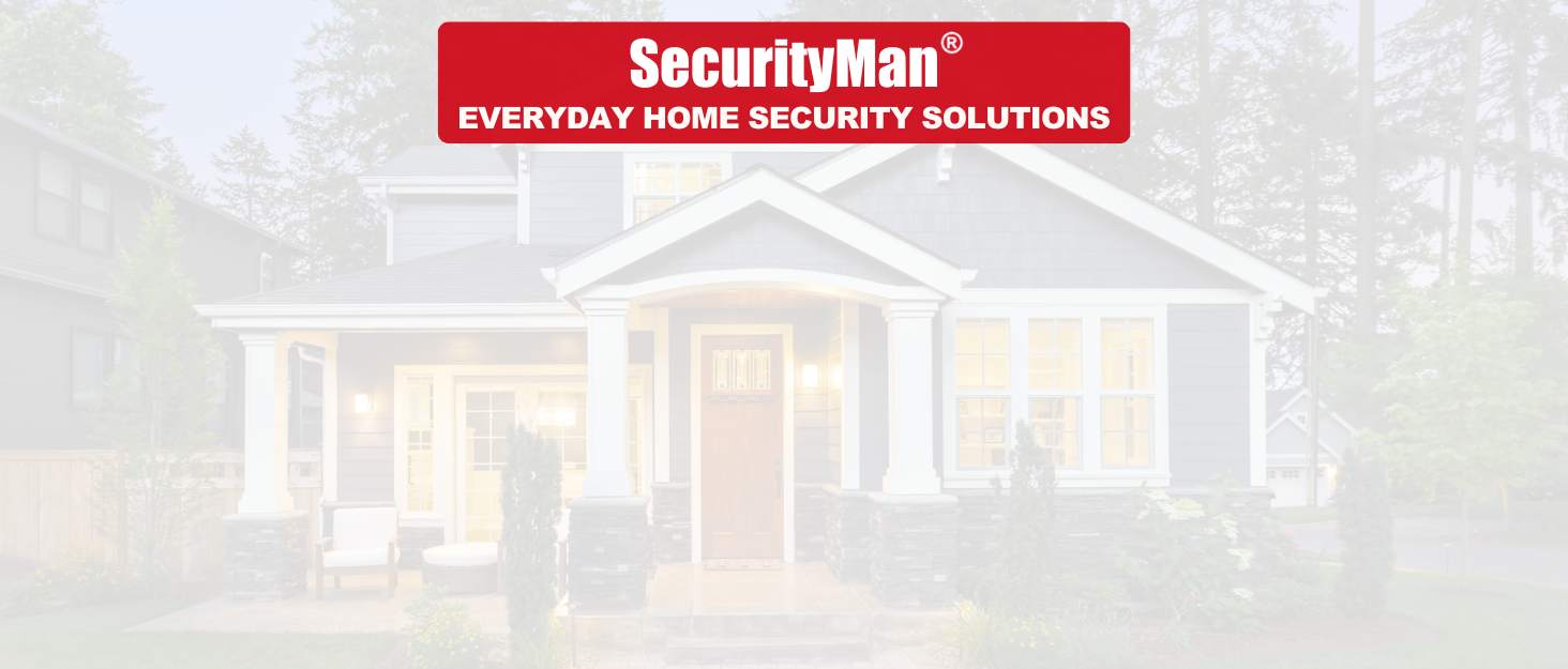 SecurityMan