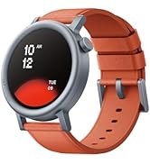 CMF Watch Pro 2 Smartwatch for Men Women, Fitness Tracker with Heart Rate, SPO2 Monitoring,120 Sp...