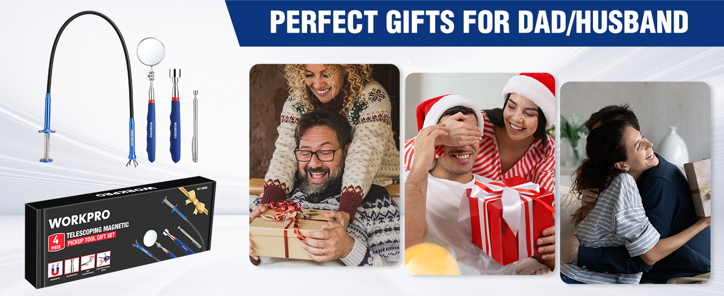 Christmas Gifts