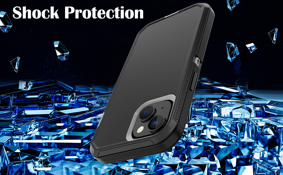 phone case iphone 14 otter box