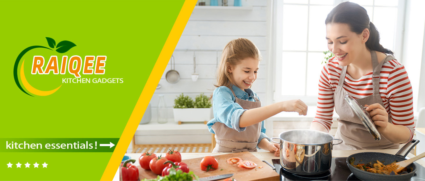 Rotary Cheese Grater with Handle-Vegetable Cheese Shredder Slicer Grater