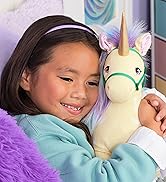 Unicorn Academy
