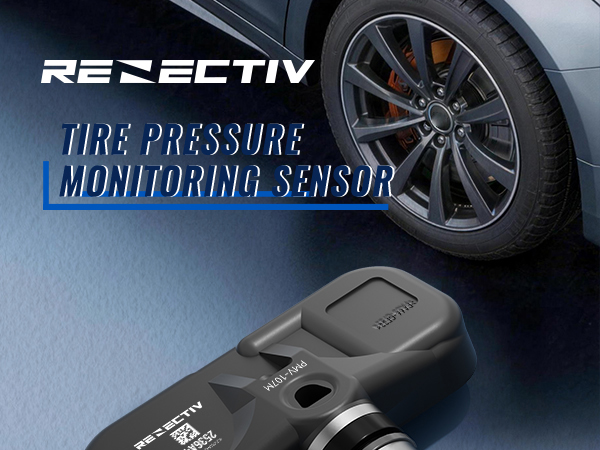 TPMS tpms sensor tire sensor tire pressure sensor tps tps sensor