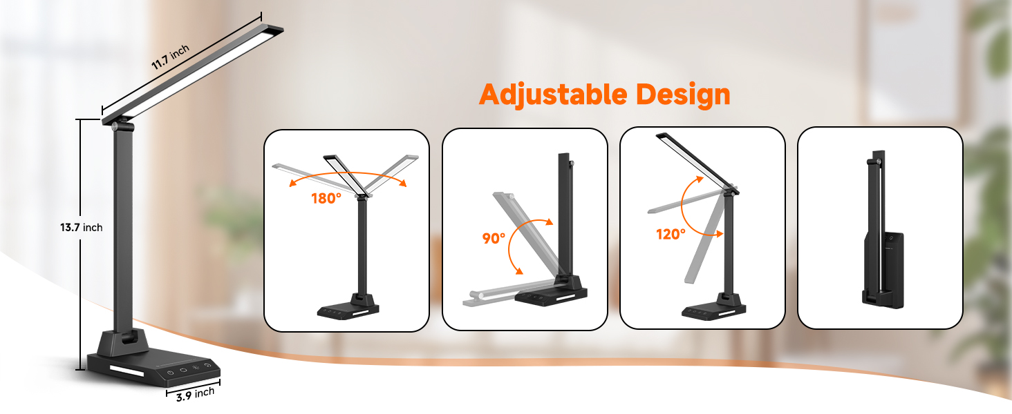 Adjustable_LED_Desk_Lamp