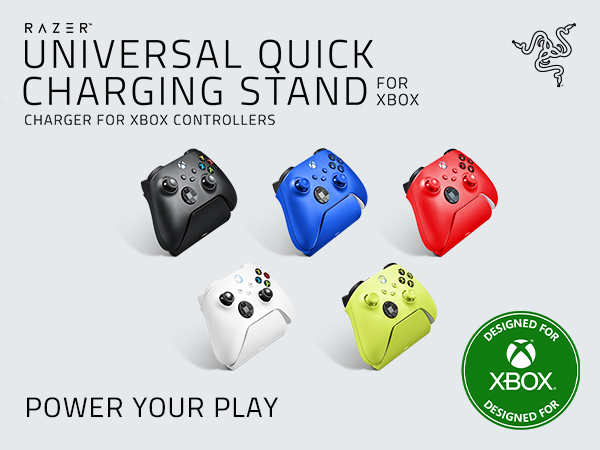 xbox controller changer stand