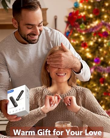 wireless hdmi transmitter and receiver