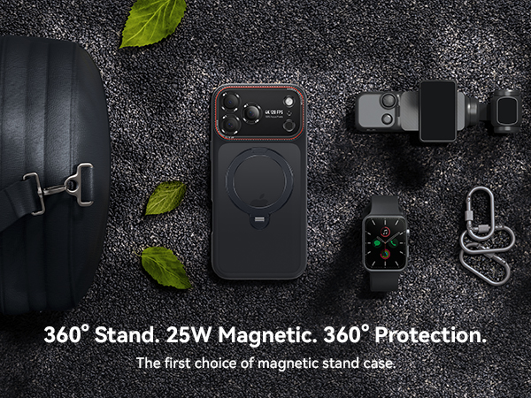 iphone 17 pro max case