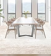 Dining Room Rug