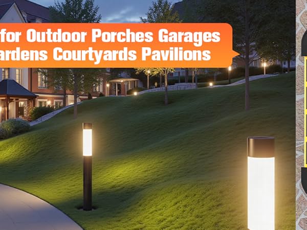 power strip weatherproof