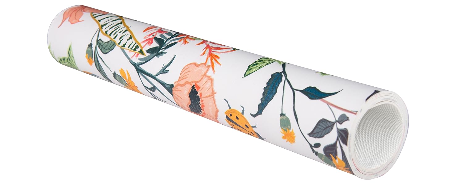 Easy to Carry for Travel or Business Trips