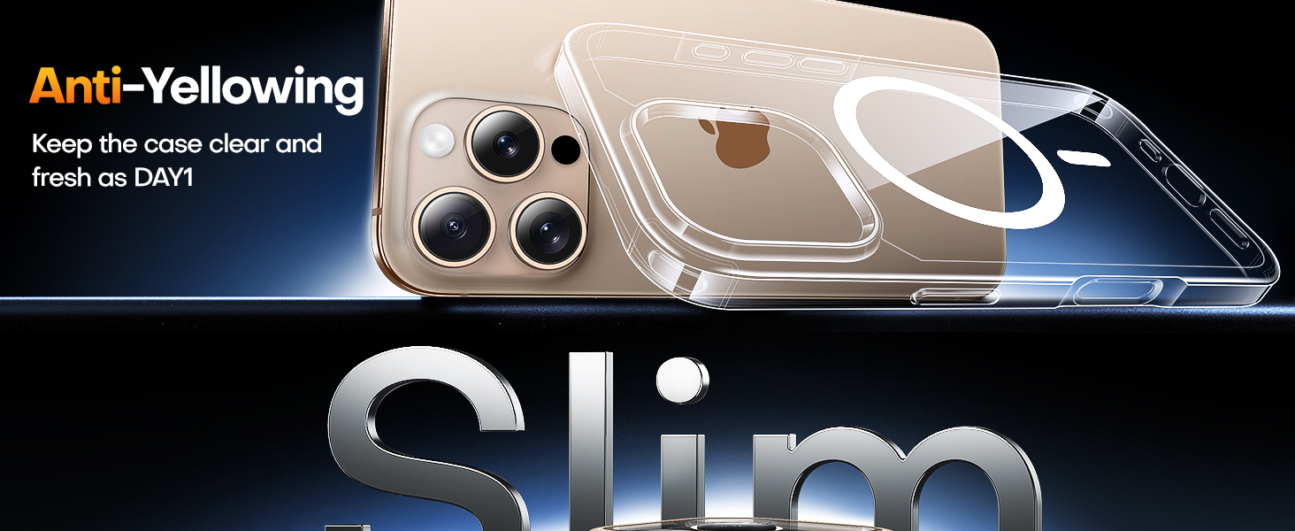 iphone 16 pro max case