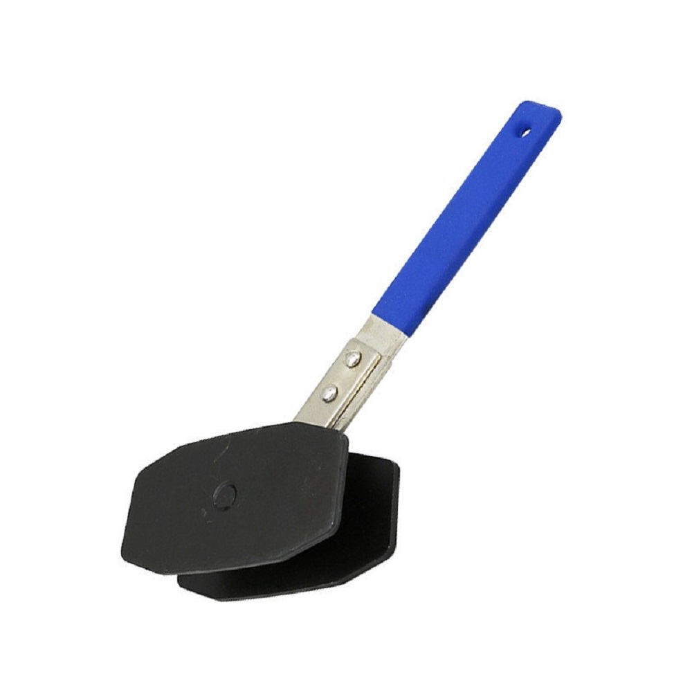 https://img1.tongtool.com/v/GEGMGPKGEIGIKDHIEHGHJLKOIKOKOIHOLIHMFZ2Wz.jpg