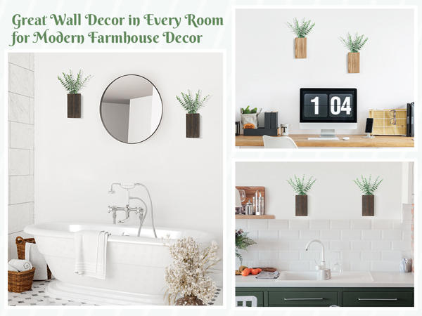 wall decor