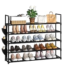 https://m.media-amazon.com/images/S/aplus-media-library-service-media/08889b22-19be-48b9-83fb-f19a29fc0daa.__CR83,0,1333,1500_PT0_SX200_V1___.jpg