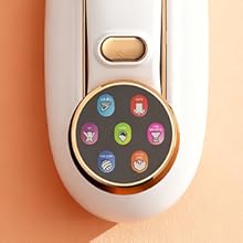 clothes steamer travel size