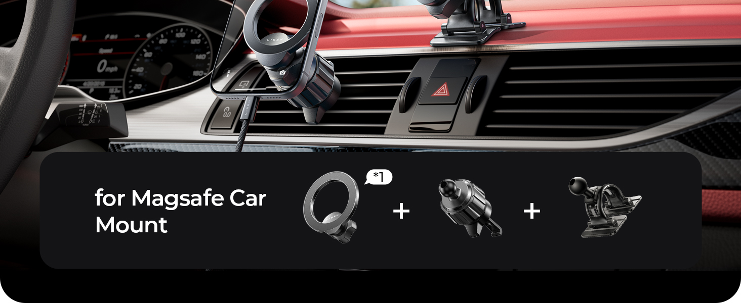 phone holders for your car
