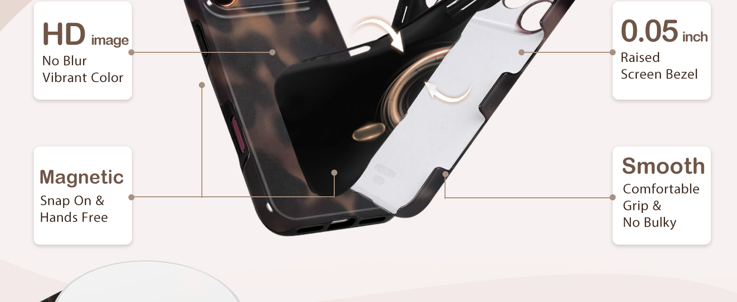 Fall Phone Case
