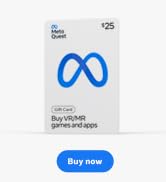 Brand Story - $25 GC