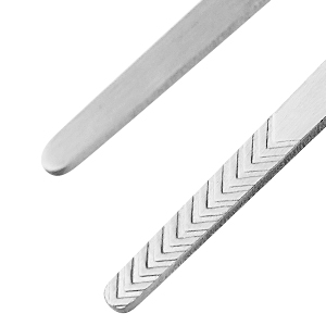 cooking tweezers