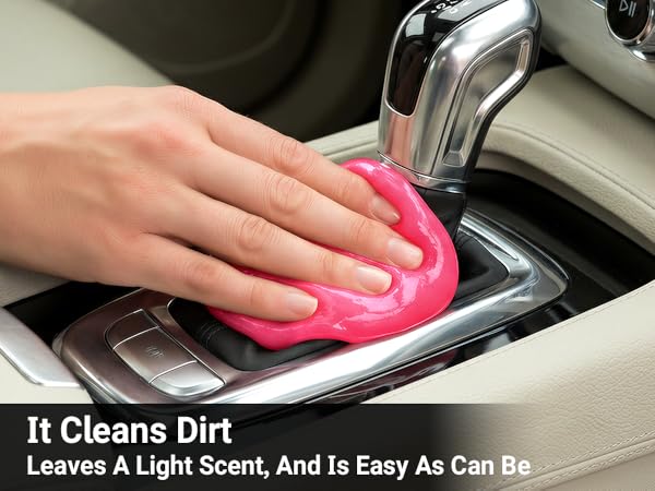 car visor organizer