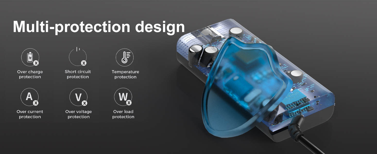 dell latitude 5450 charger
