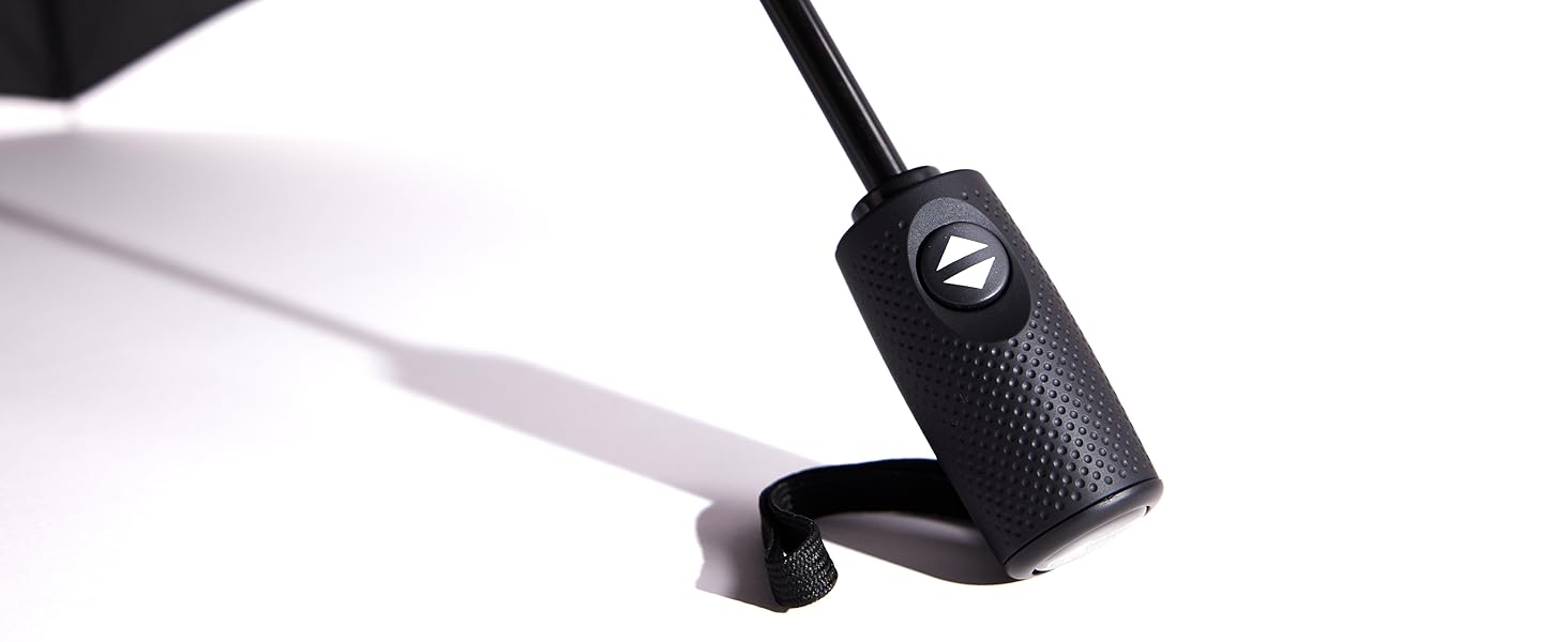 Umbrella, patio umbrella, beach umbrella