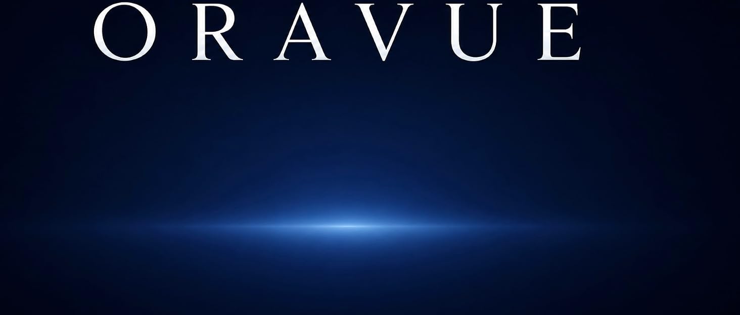 oravue
