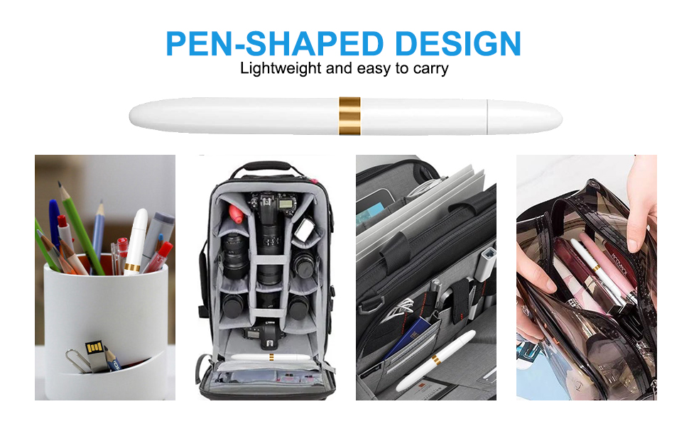 GOALSEN ear bud cleaning kit A+5 Gold