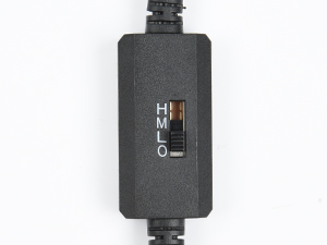 usb cooling fan