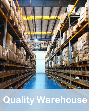 2.5mm headset with microphone