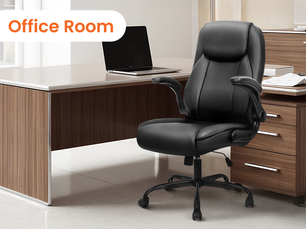 H-PAC-JET-BLACK-warm-tome-A+-MB_01_5