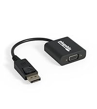 https://m.media-amazon.com/images/I/31BbYF48adL.__AC_SR200,225___.jpg