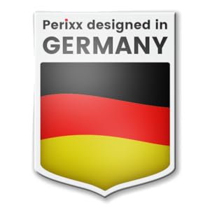 Perixx Germany