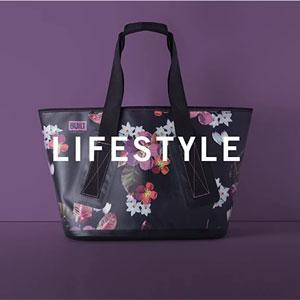 built lunch box thermos drink container welded cooler bag