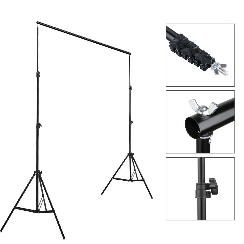 https://us-tp.s3.amazonaws.com/SH0011/191101/I19110102564/Description_a574b9a7-7693-40df-98c9-55504c41fe94.jpg