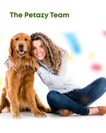 Petazy Team