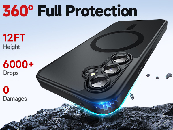 galaxy a54 phone case